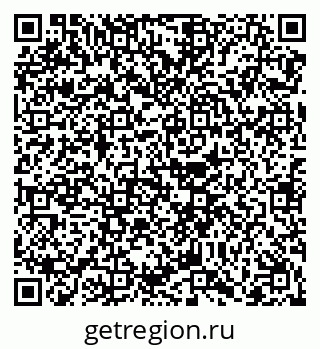 79068225313