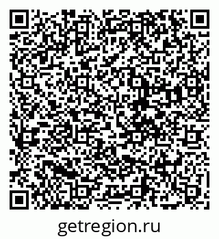79068225314