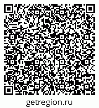 79068225315