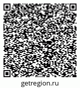 79068225316