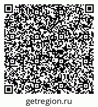 79068225318