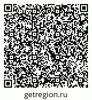79068225321