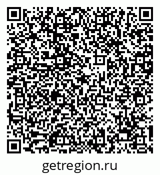 79068225322