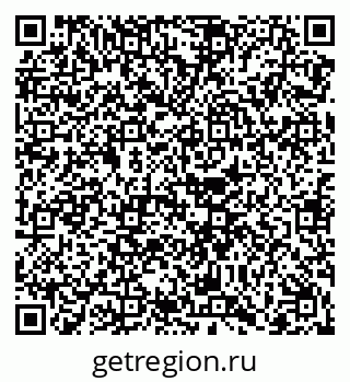 79068225323