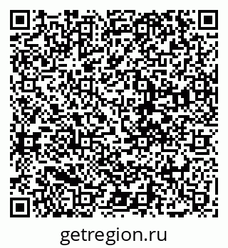 79068225324