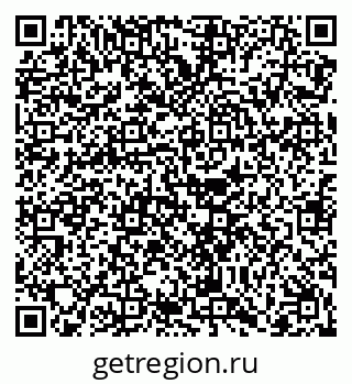79068225326