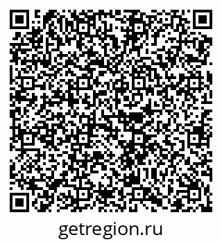 79068225327