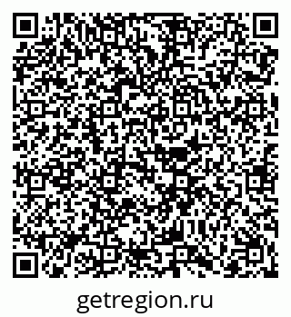 79068225328
