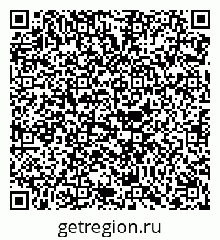 79068225330