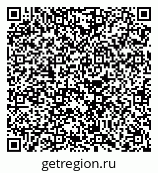 79068225331