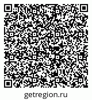 79068225332