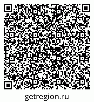 79068225334