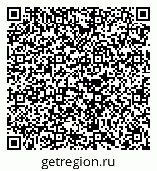 79068225336