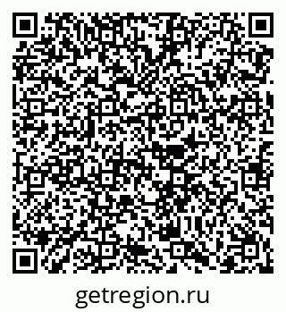 79068225337