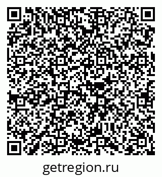 79068225338