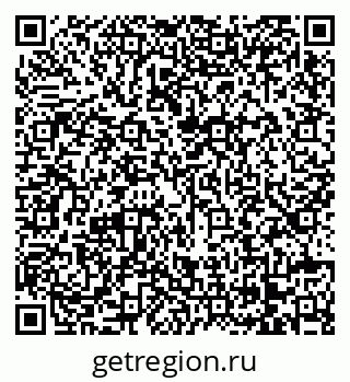 79068225339