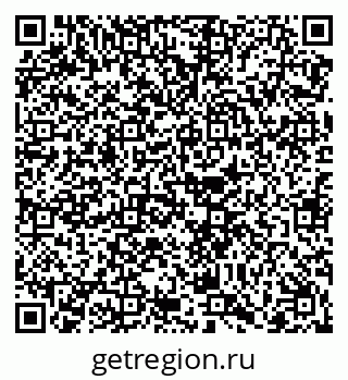 79068225340