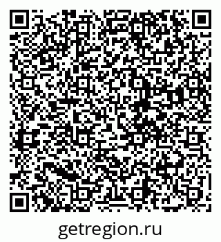 79068225341