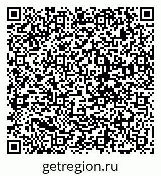 79068225343