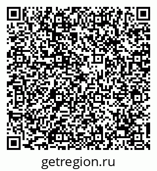 79068225344