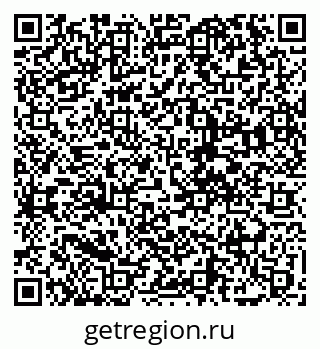79068225345