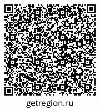 79068225346