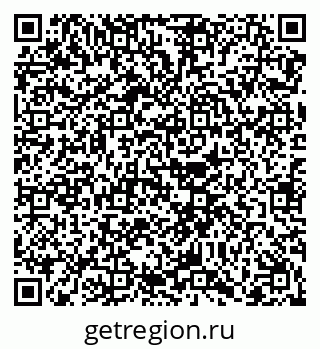 79068225348