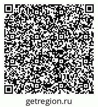 79068225351