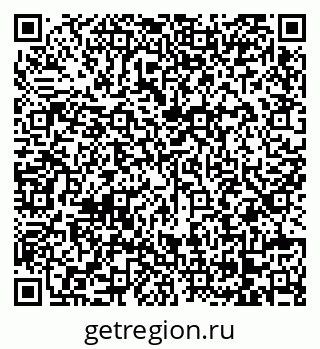 79068225352