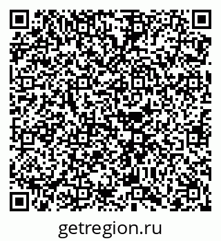 79068225354