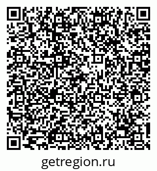 79068225355