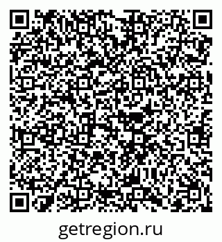 79068225358