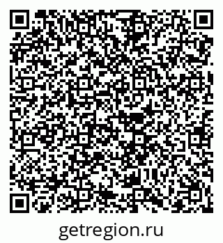 79068225359