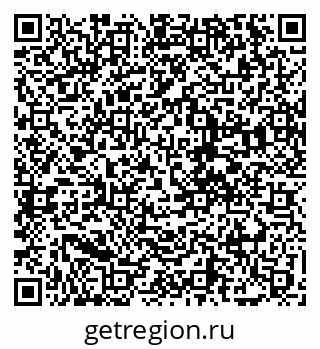 79068225361