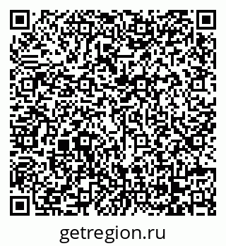 79068225362