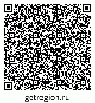 79068225366