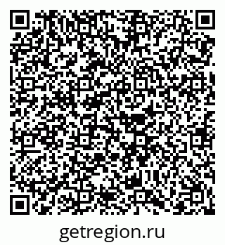 79068225372