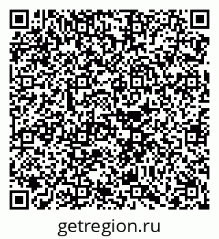 79068225375