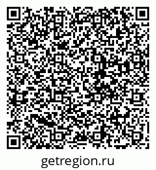 79068225377