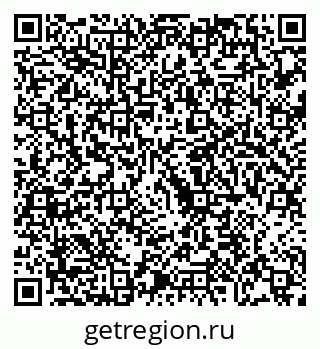 79068225382