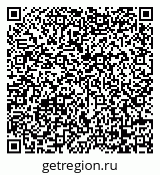 79068225383