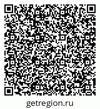 79068225384
