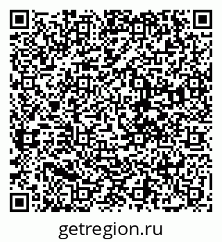 79068225385