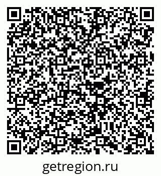 79068225387