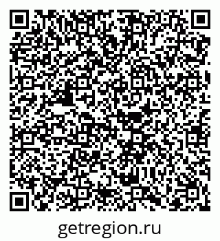 79068225388