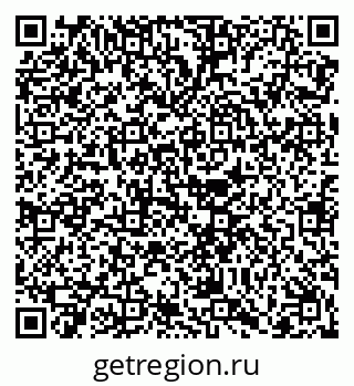 79068225391