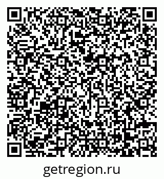 79068225392