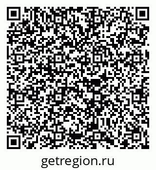 79068225393
