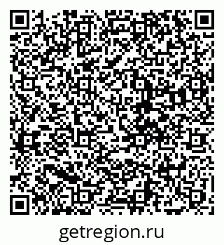 79068225394