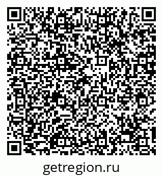 79068225399